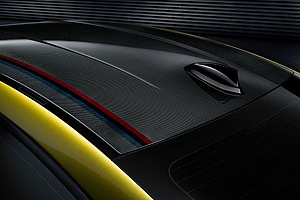 BMW_M4_coupe_concept_detalle_techo_carbono