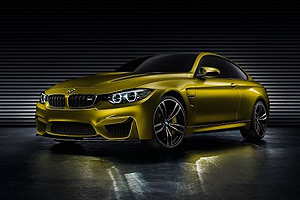 BMW_M4_coupe_concept_frontal