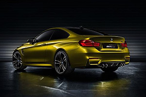 BMW_M4_coupe_concept_trasera