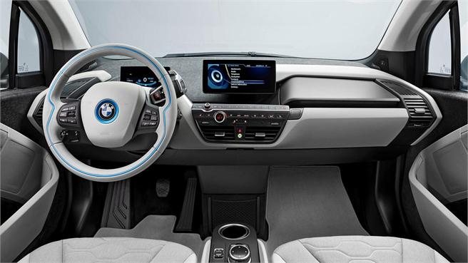 Interior_I3