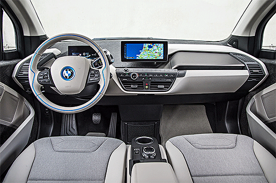bmw-i3-cuadro