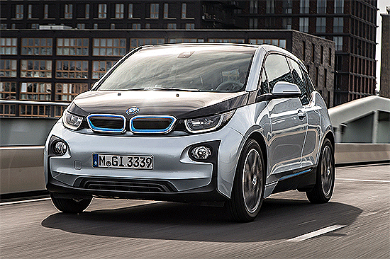 bmw-i3-frontal