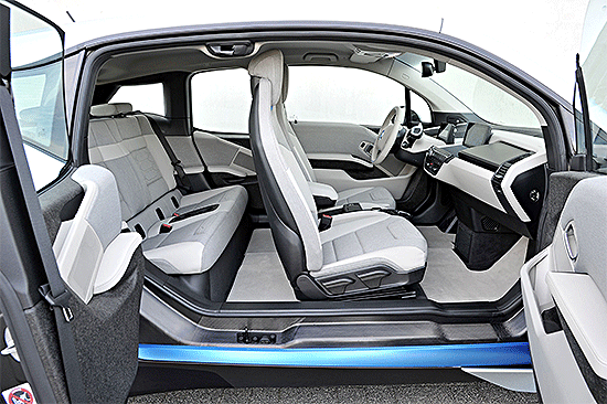 bmw-i3-interior
