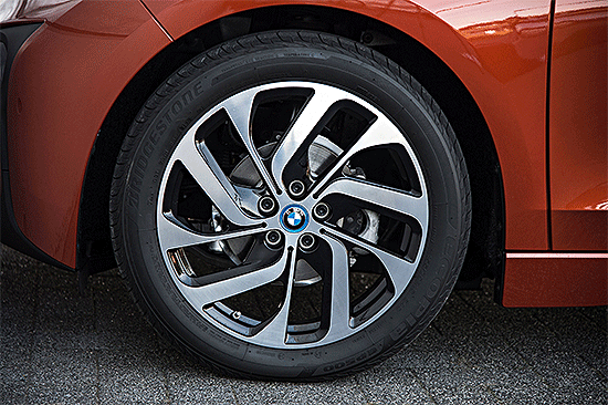 bmw-i3-llantas