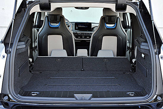 bmw-i3-maletero