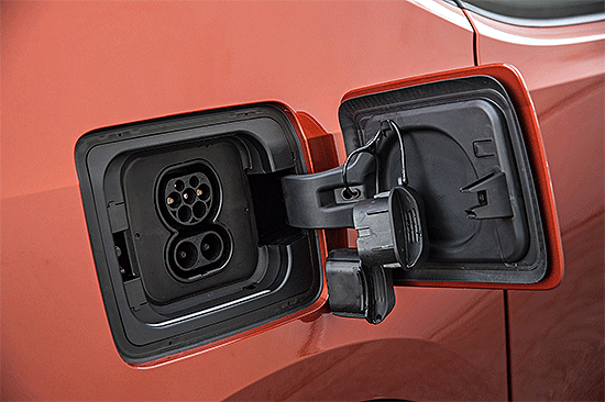 bmw-i3-recarga
