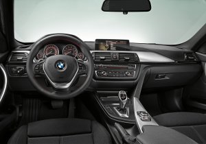 bmw-serie-3-berlina-1610-2
