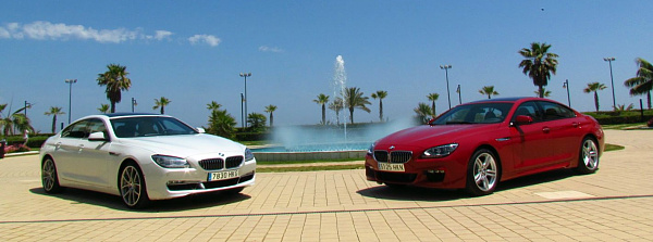 gran-coupe-2012-3005-1