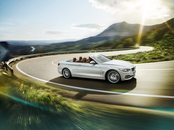 serie4cabrio1