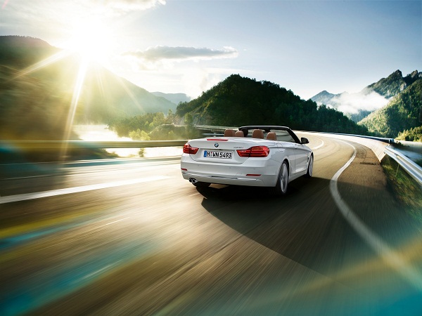 serie4cabrio2