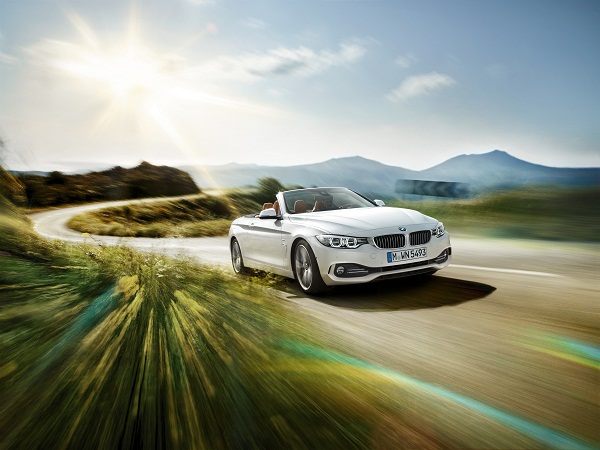 serie4cabrio4