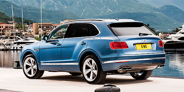 Bentley-Bentayga-Disel-trasera