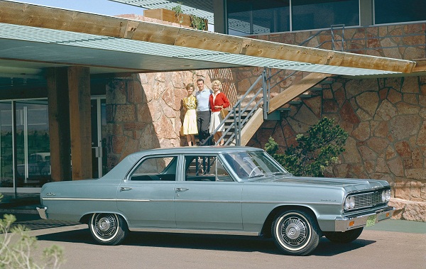 1964-Chevrolet-Malibu