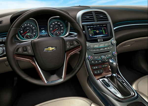 2013-Chevrolet-Malibu-Eco-Price-1282706793