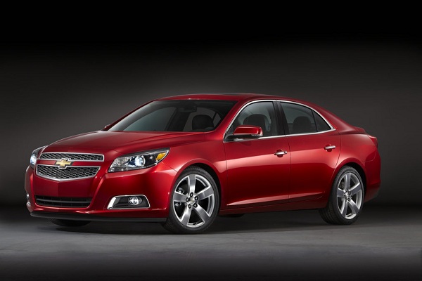2013_chevrolet_malibu-04-1024x682