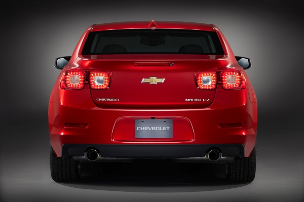 Chevrolet_Malibu_6