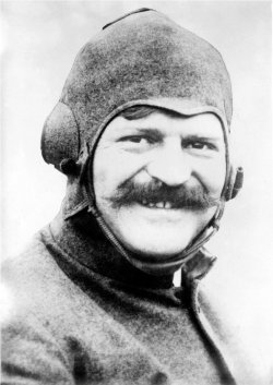 louis-chevrolet-0211