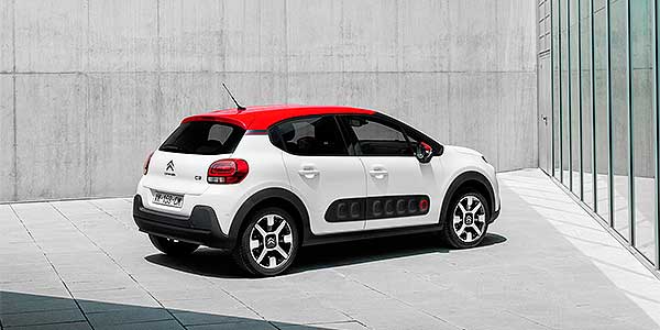 citroen-c3-trasera