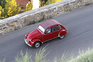 citroen2cv2