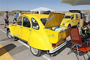 citroen2cv4