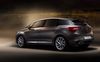 ds5-frankfurt-1609