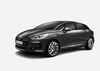 ds5-frankfurt-1609