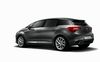 ds5-frankfurt-1609