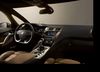 ds5-frankfurt-1609