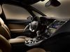 ds5-frankfurt-1609