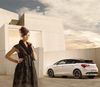 ds5-frankfurt-1609