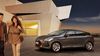 ds5-frankfurt-1609