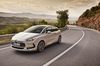 ds5-frankfurt-1609