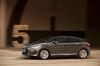 ds5-frankfurt-1609