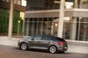 ds5-frankfurt-1609
