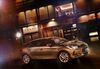 ds5-frankfurt-1609