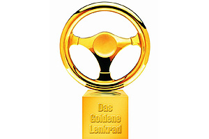 volante-de-oro