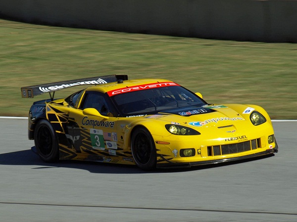 PLM12_3_Corvette_Antonio_Garcia