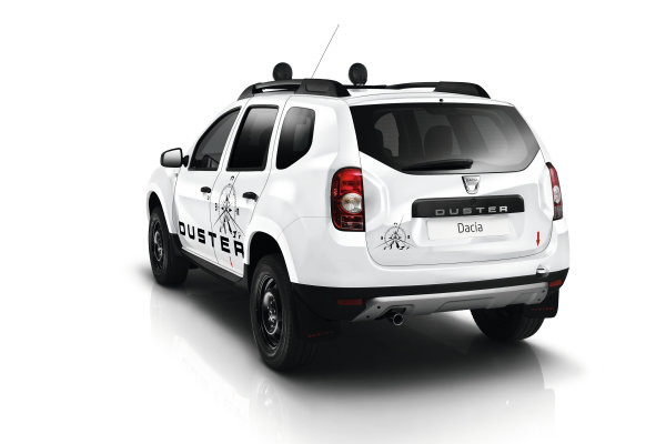 dacia-duster-adventure-2103-2