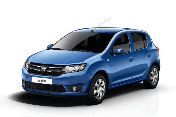 nuevo-sandero-2013