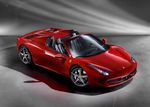 458-spider-2011