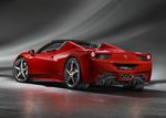 458-spider-2011