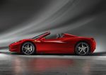 458-spider-2011