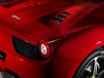 458-spider-2011