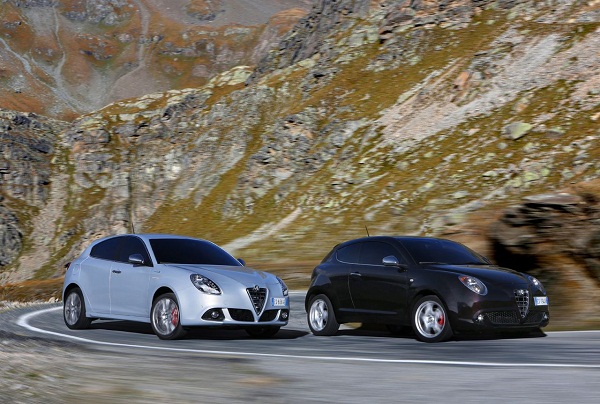 131021_AR_giulietta_mito_my14_04