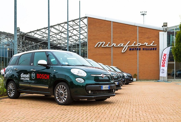fiat_diesel