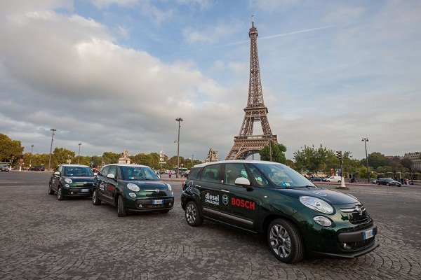 fiat_diesel_challenge