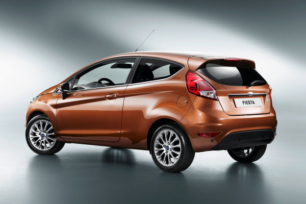 fiesta-2012-eco-boost-1009-2