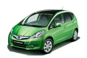Jazz_Hybrid-0607