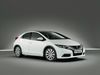 civic-2011-frankfurt-1509