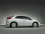 civic-2011-frankfurt-1509